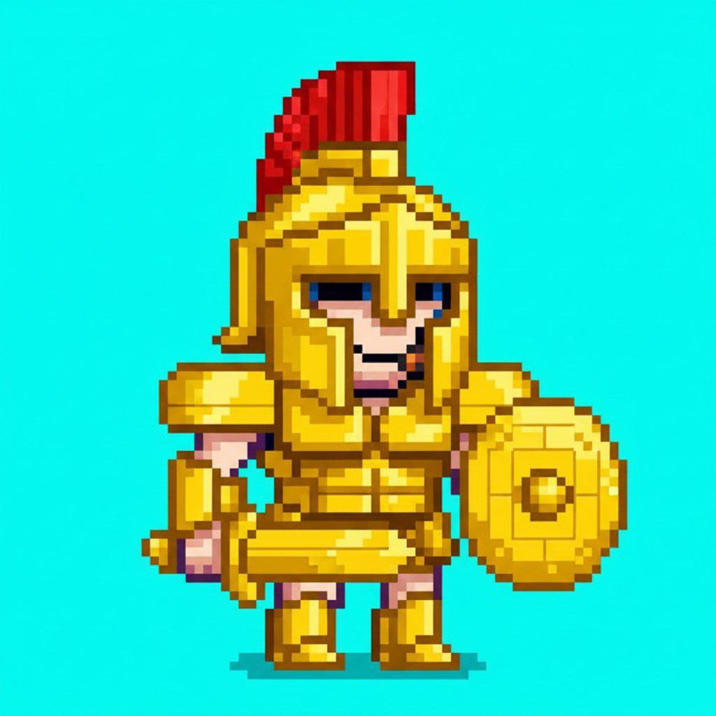 Sharp update !!!

Do this ASAP!!

🔥Join <a href="/maxdotfun_/">Max.Fun</a> Waitlist 

➡️Register : max.fun/join?ref=sonta…

🟢Log In With Google 
🟢 Upload Profile 
🟢 Daily Check-in 
🟢 DONE