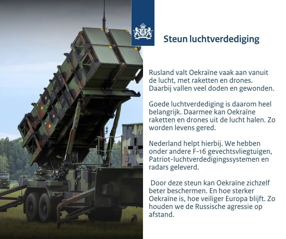 Dilan Yeşilgöz-Zegerius tweet media