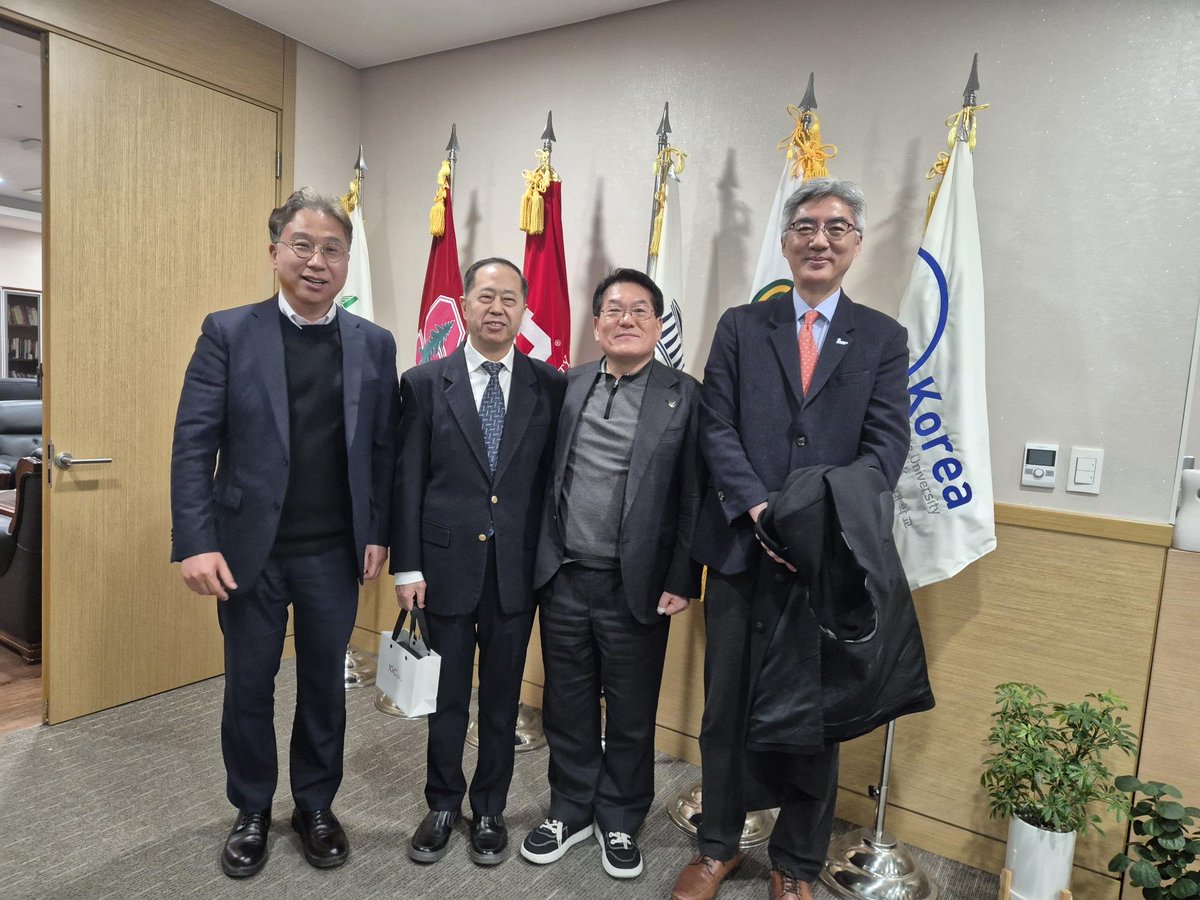 FAO in the Republic of Korea tweet media