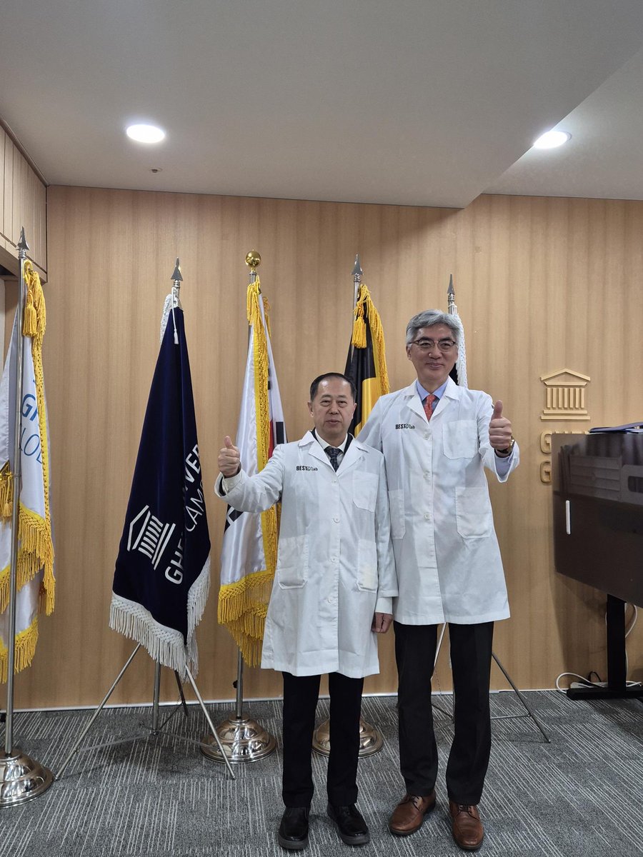 FAO in the Republic of Korea tweet media