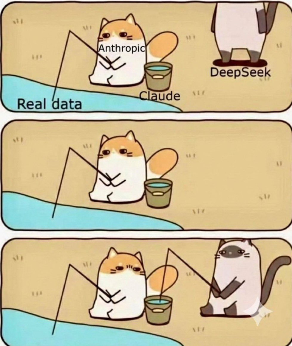 Eğer antropik yazıyı anlamakta zorlanıyorsanız, bu görseli inceleyin, her şey yolunda demektir :)