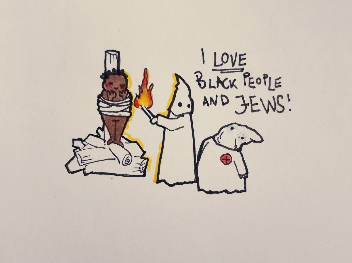 yam (@tiniestyam) on Twitter photo 