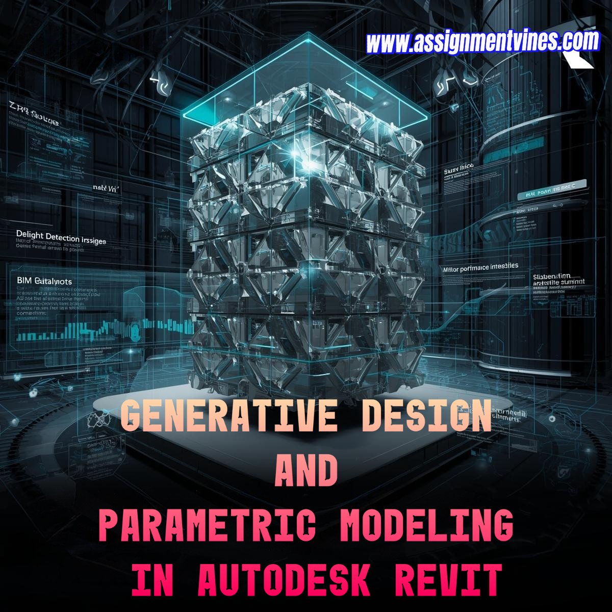 Assignment Vines tweet media