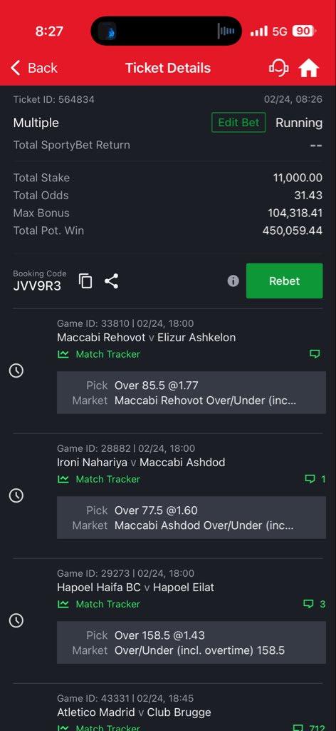 We’re booming today believe <a href="/NnaGlobal/">𝑵𝒏𝒂 𝑮𝒍𝒐𝒃𝒂𝒍 🌎</a>