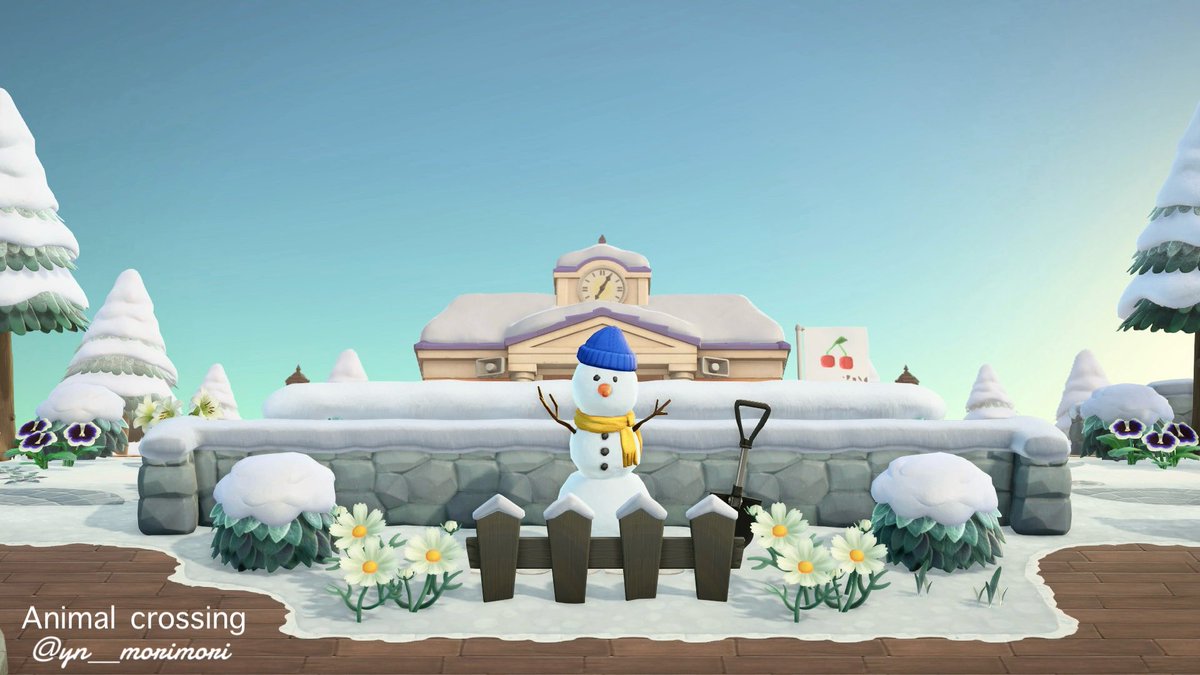 𝗒 𝗎 𝗇 𝖺 tweet media