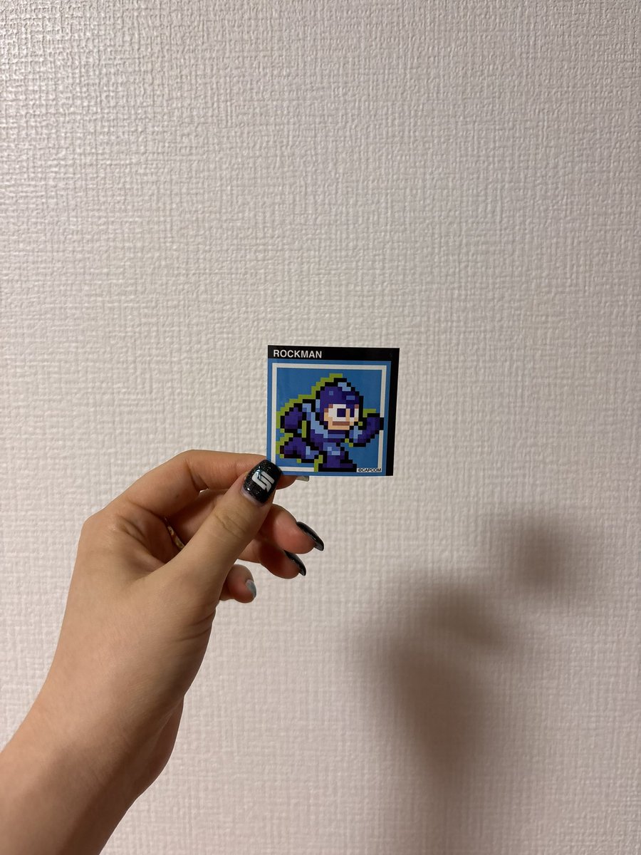 牛乳プリン tweet media