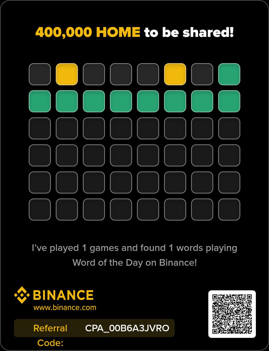 binance.com/activity/word-…