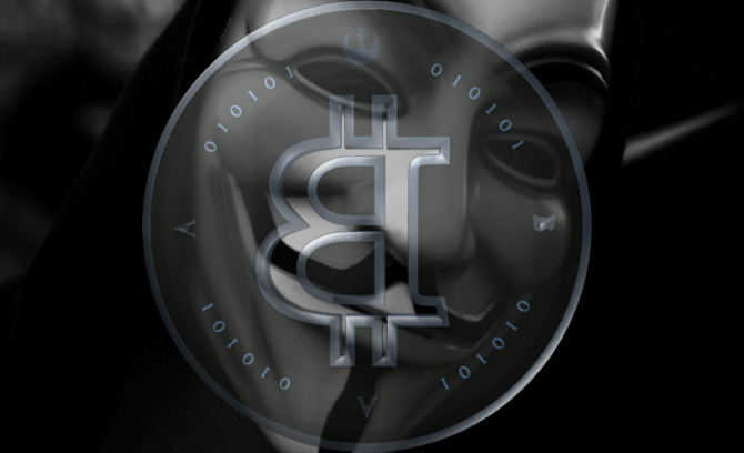AntiBitcoinSOL's tweet photo. "Anti-bitcoin initiative starts as a project unveiling the actual problems related to bitcoin, nothing can improve without first exposing its flaws.

Bitcoin despite being a truly decentralized form of money, its price still is highly manipulated due to diverse groups of dishonest people inside the high volume market exchanging as many articles have pointed."