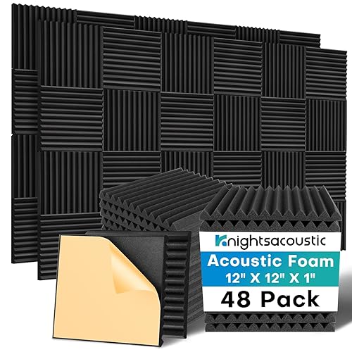 ☆☆Sid☆☆💕 VGen -Comms open tweet media