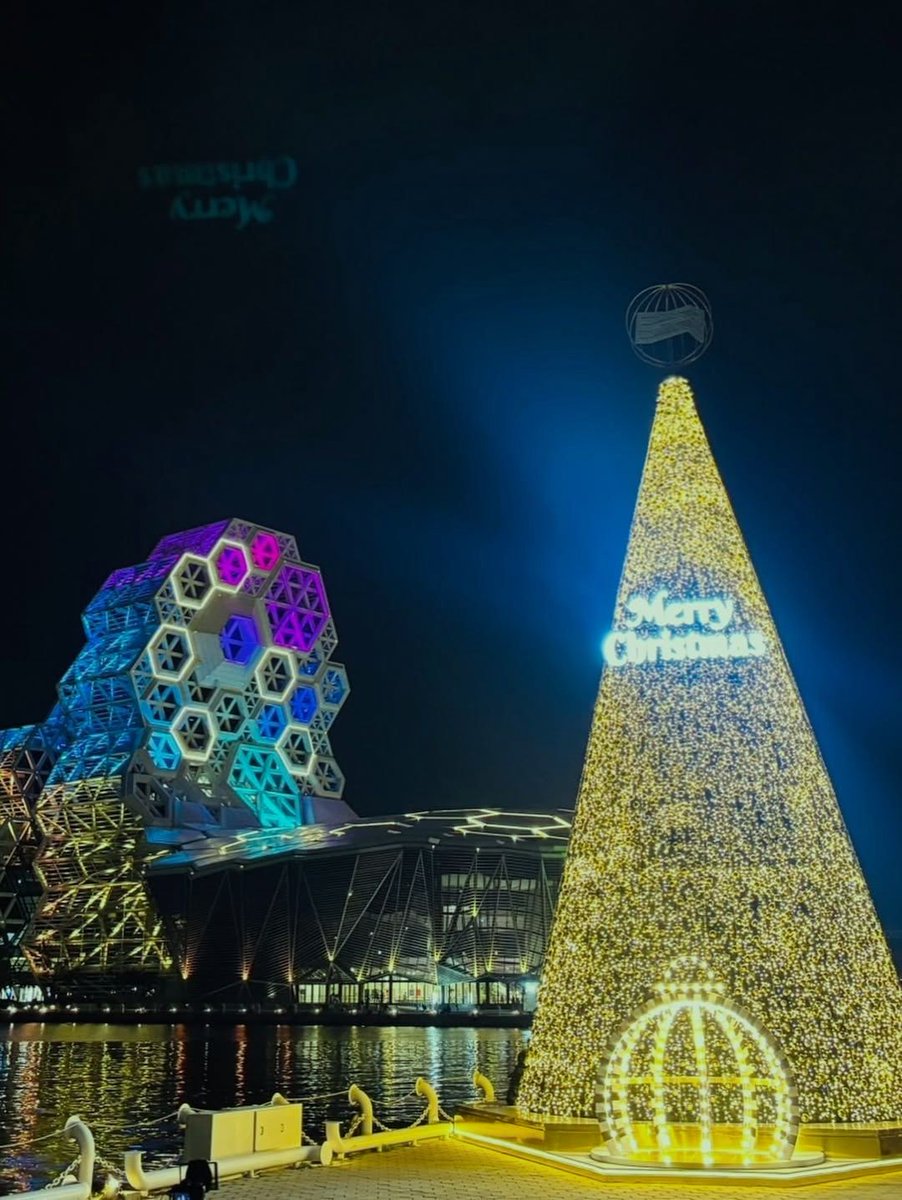 Pmpknboi tweet media