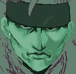 ksartsy's tweet photo. Working on a little something...
#pixelart #pixelillustration #aseprite #asepriteart #illustration #legend #codec #portraitart #fanart https://t.co/ewyEiYXrWB