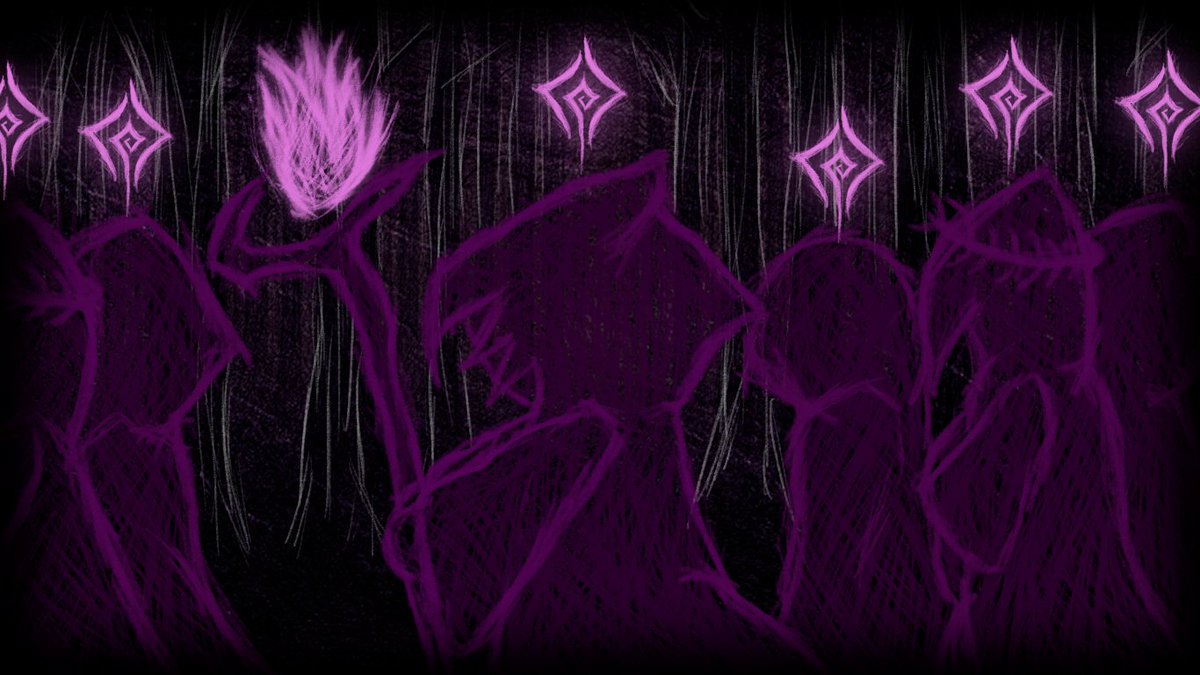 X̷̘̎̐ḧ̸̨̯̳͚́e̴̛̜͔r̵͎̠̎̒̿´̷̼̊ķ̴͋͘ḥ̷̐a̷͕̫͛́͠r̸̹͗t̸ tweet media