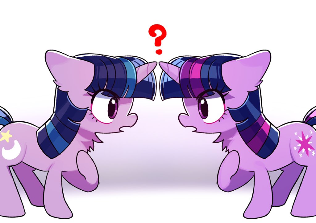 IZuchi (@kari_izuchi) on Twitter photo 