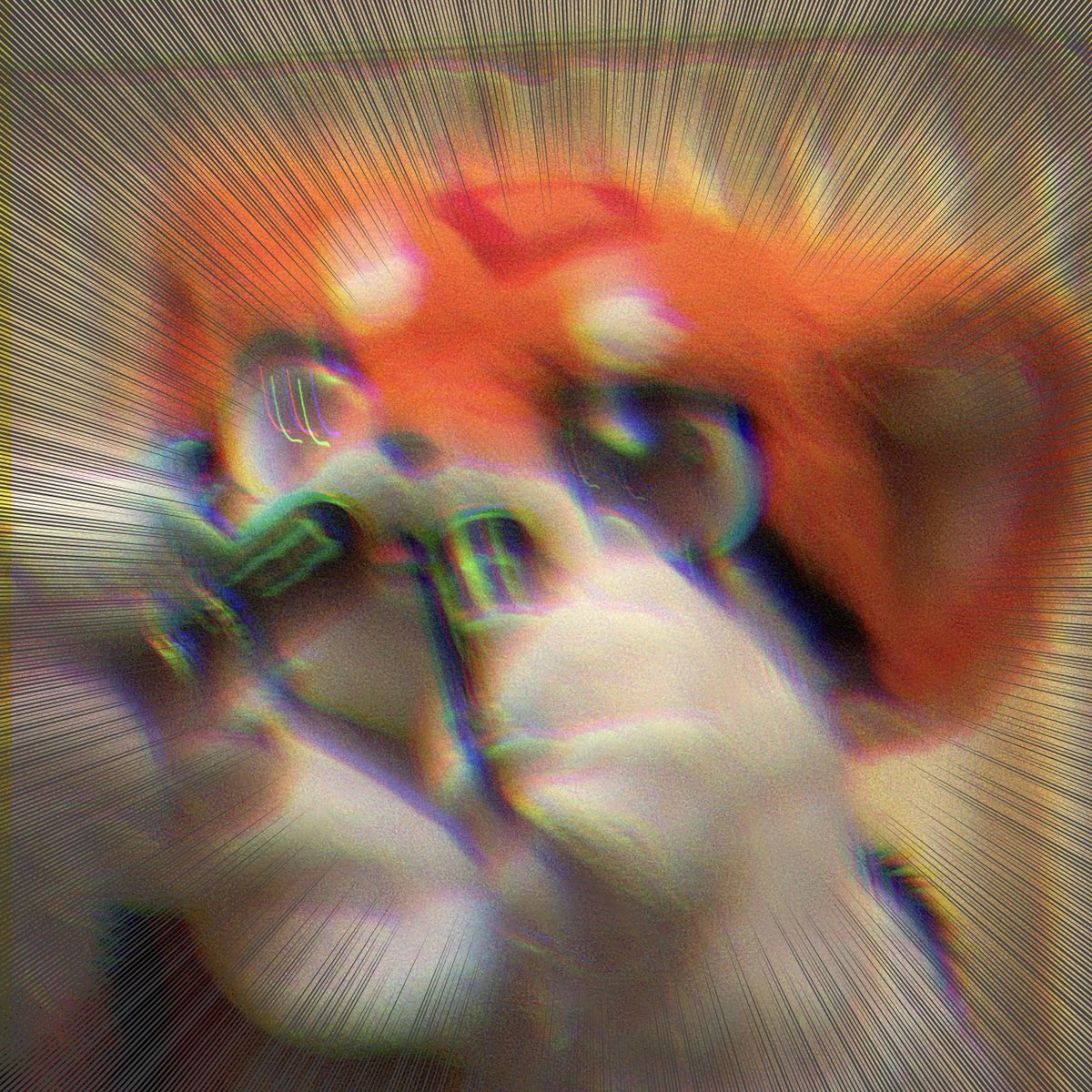 𝒀𝒖𝒑𝒊𝑵𝒐𝒂𝒉𓆩︎۞𓆪 tweet media