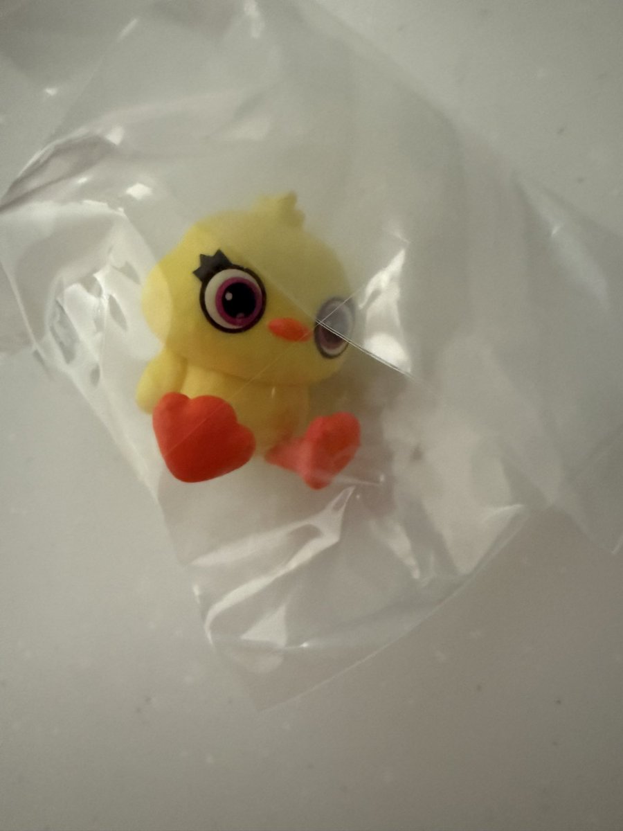 わんベビママ tweet media