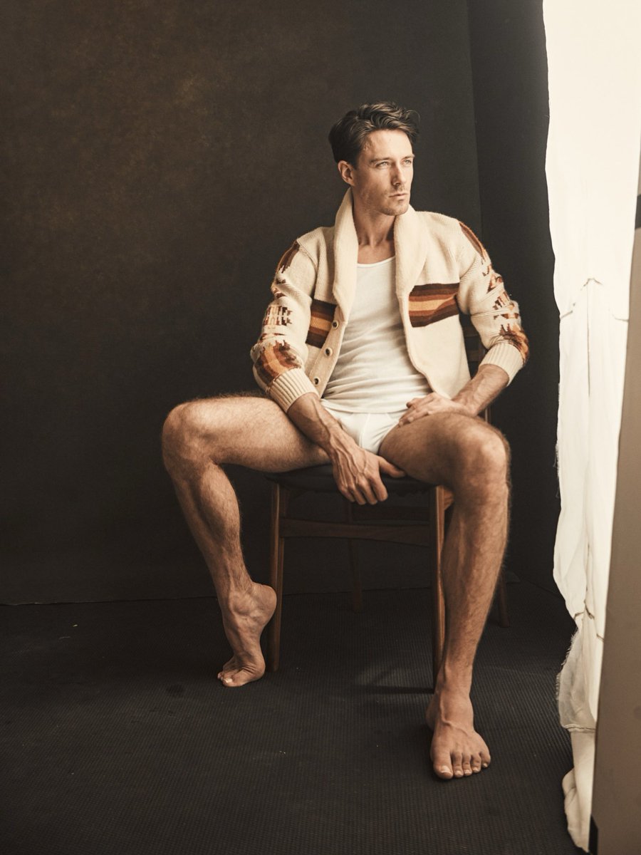 Reasonable Hedonist tweet media