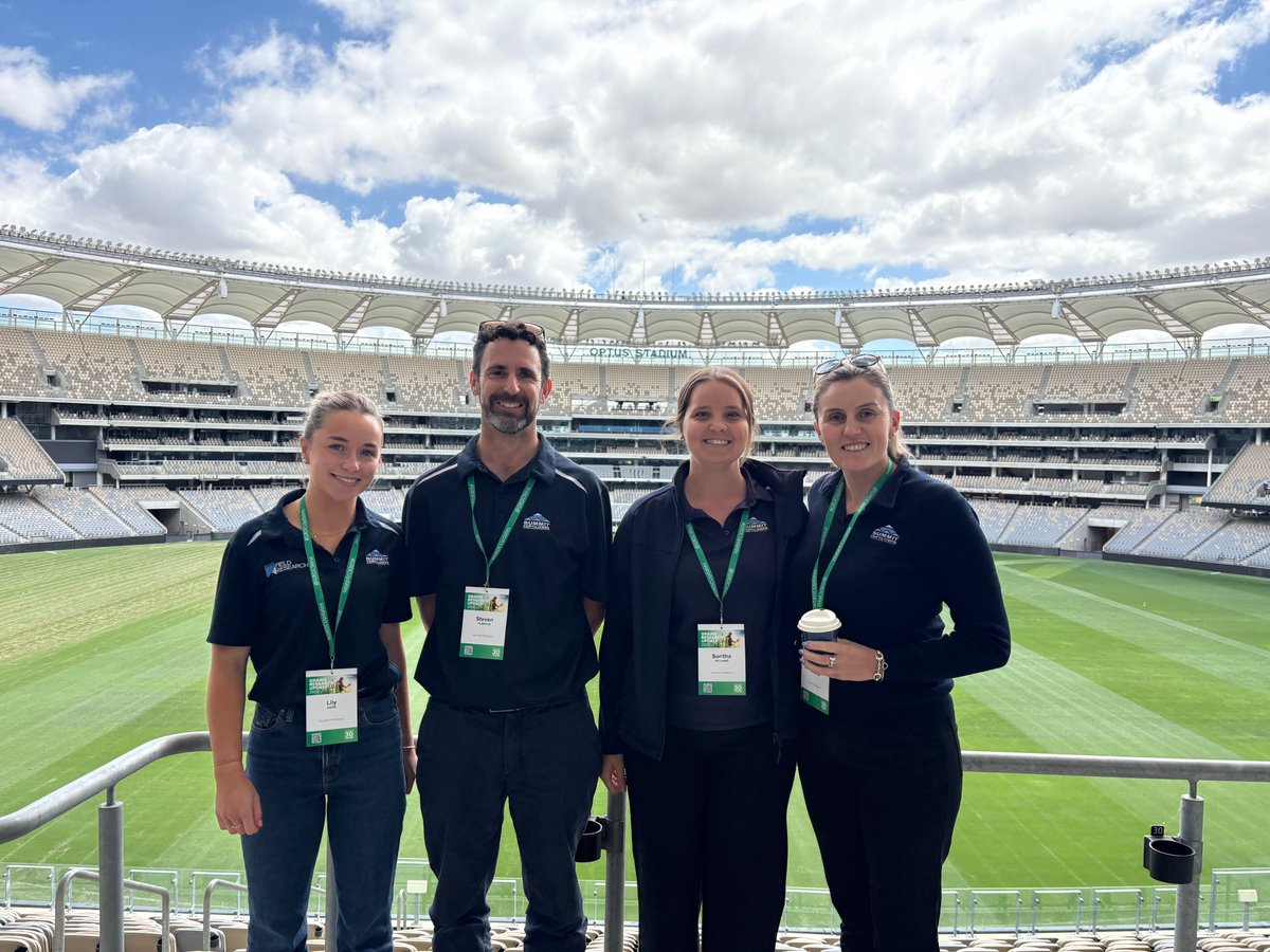 Summit Fertilizers tweet media