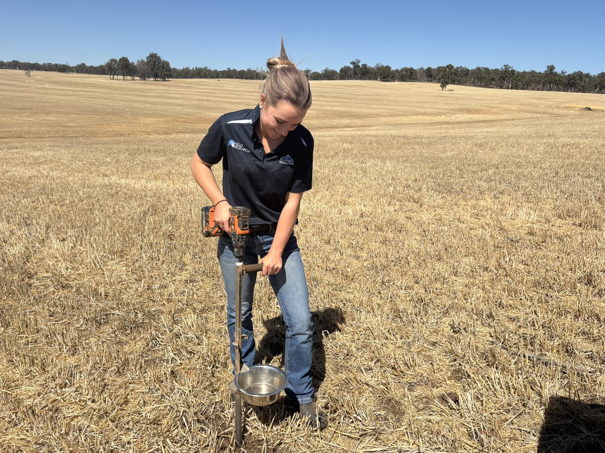 Summit Fertilizers tweet media