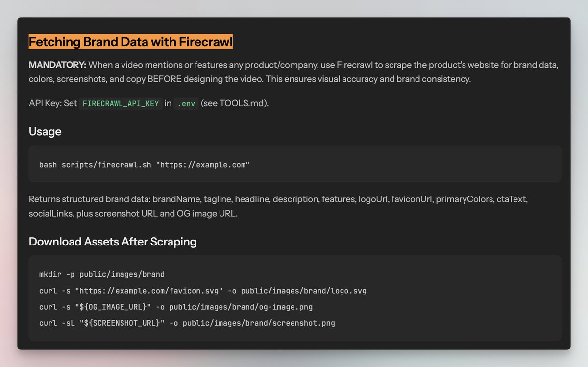 Agenteers tweet media