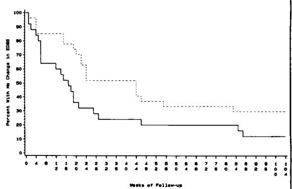 Dr. Brandon Beaber tweet media