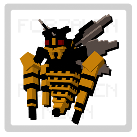 ForzakenNeonYT's tweet image. Models Commission 📌
Discord ID for comms: forzakenneon
#Minecraft #MinecraftDev #B3D #Roblox #RobloxDev #3D #Blockbench #Blender