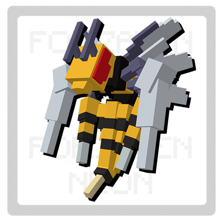 ForzakenNeonYT's tweet image. Models Commission 📌
Discord ID for comms: forzakenneon
#Minecraft #MinecraftDev #B3D #Roblox #RobloxDev #3D #Blockbench #Blender