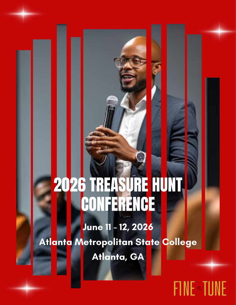 F1NE-TUNE's Treasure tweet media