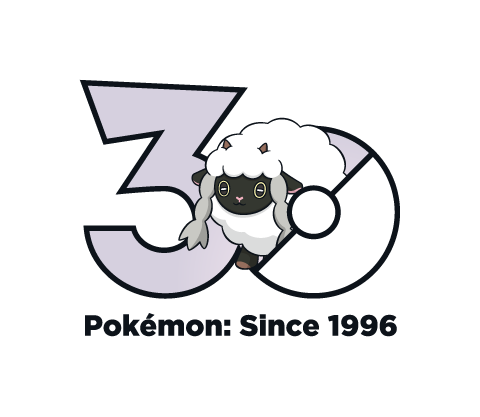 poke_times's tweet photo. @kunkun_45
あなたが出会ったのは、このポケモン！

キャンペーンへのご参加ありがとうございました！
30周年ロゴアイコンをランダムでプレゼント🎁 https://t.co/LphZ6Ym80X