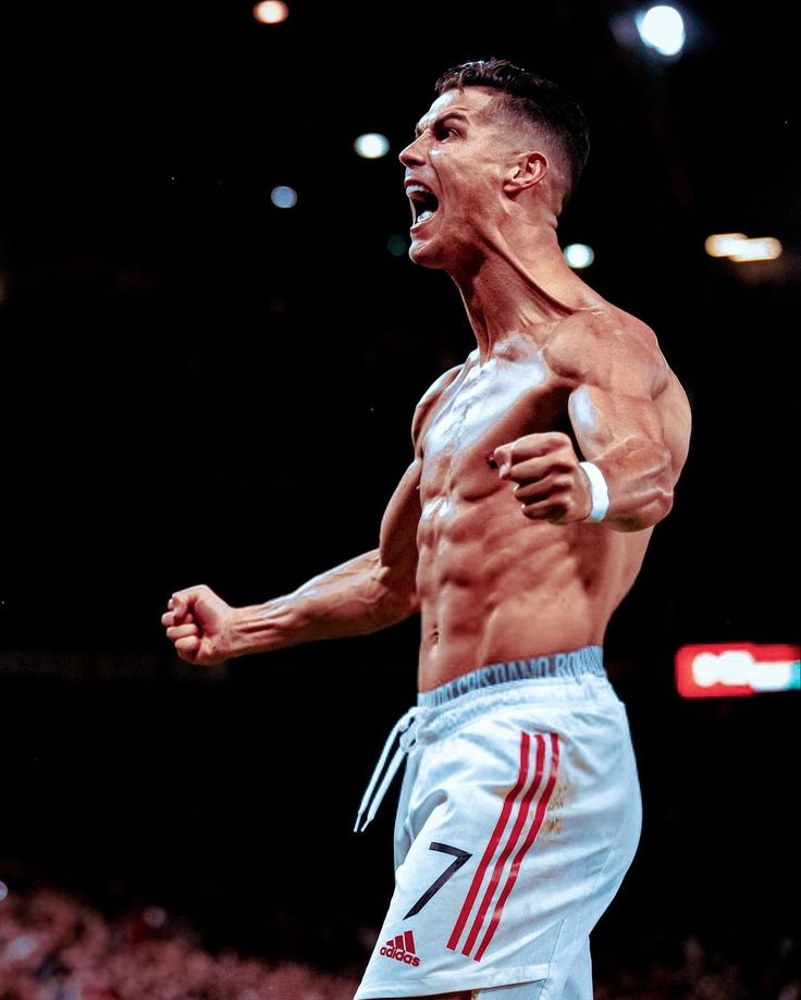 Players that have been both top scorer and top assister in an international major competition:

Cristiano Ronaldo✅️ (he has the most in 2 differents) Champions League and Euros, also the most chances created in Euros)

Yes, Messi ain't capable of doing it. ❌️❌️