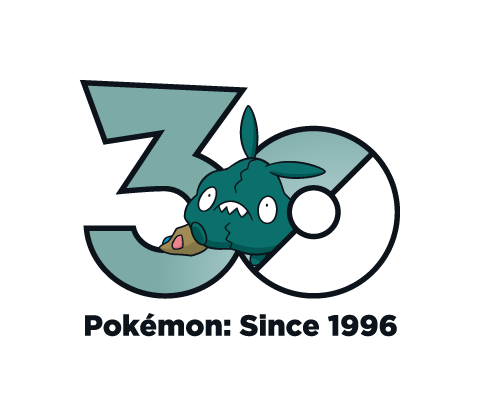 【公式】ポケモン情報局 tweet media