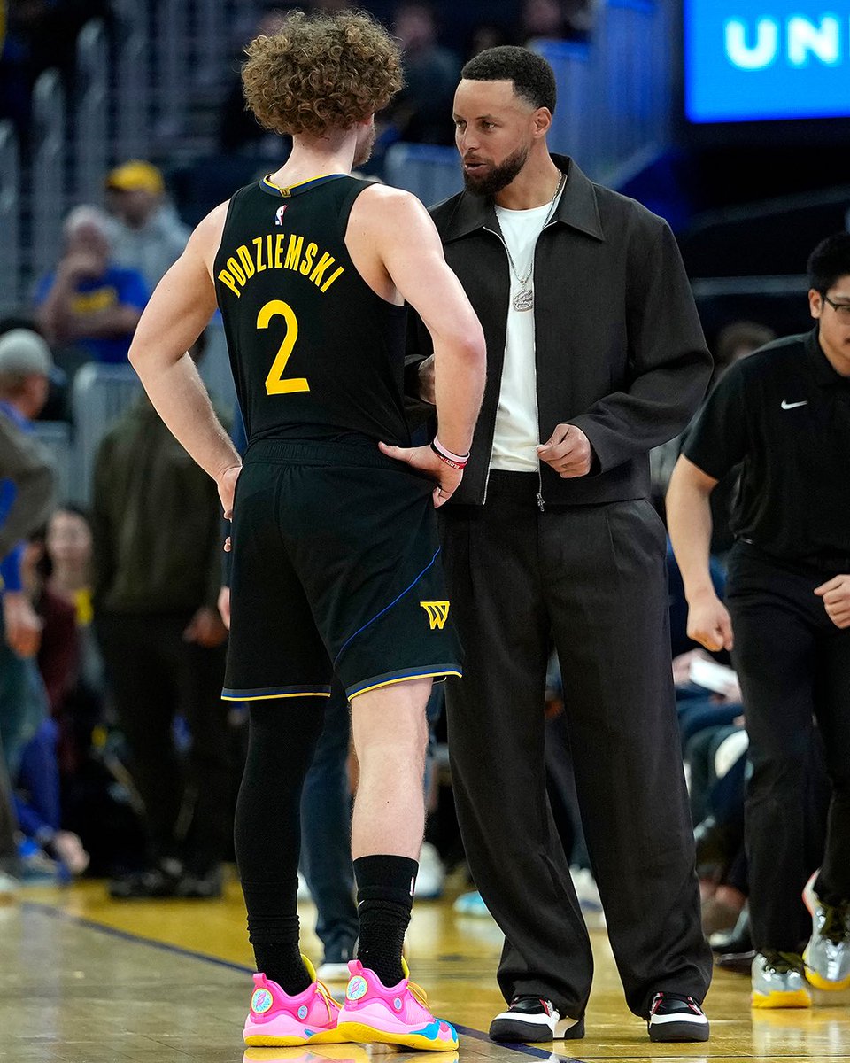 All we got, all we need! Good dub fellas!