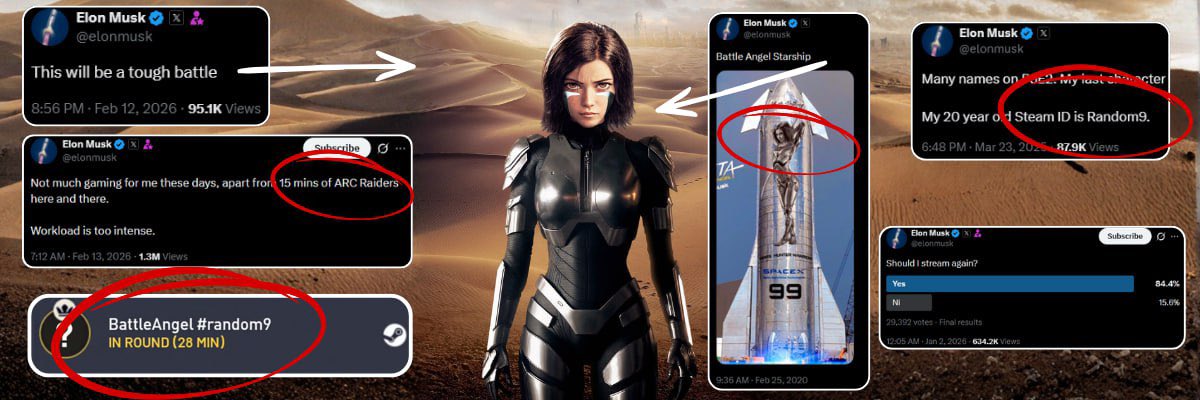 Tesla Owners Silicon Valley tweet media