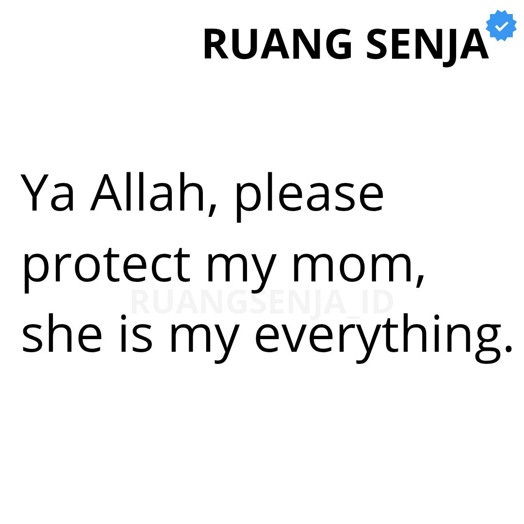 RuangSenja_id's tweet photo. 🥺🥰 https://t.co/IBx5EKp8Hv