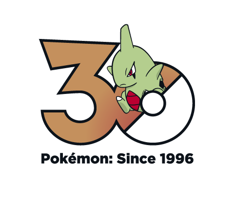 【公式】ポケモン情報局 tweet media