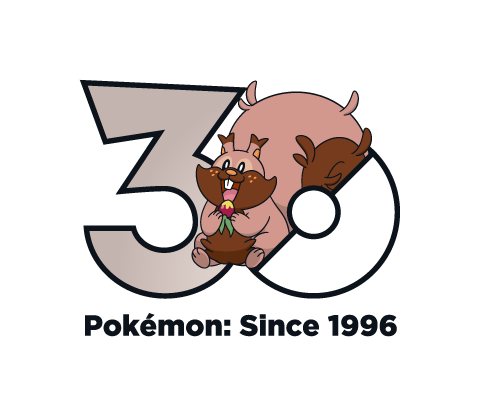 【公式】ポケモン情報局 tweet media