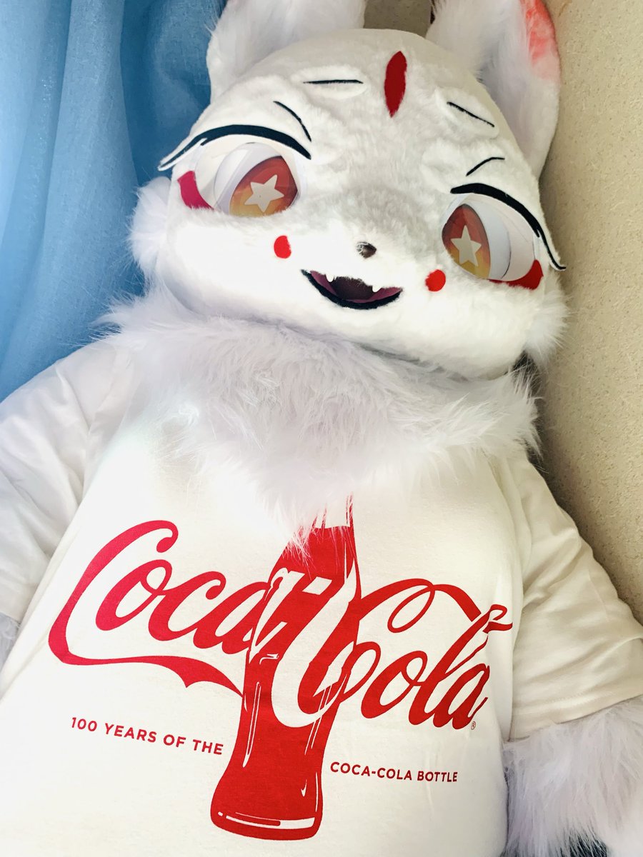 ちゃんよ〜 tweet media