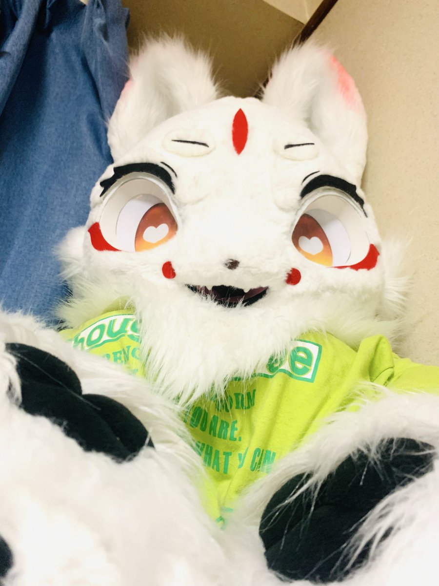 ちゃんよ〜 tweet media