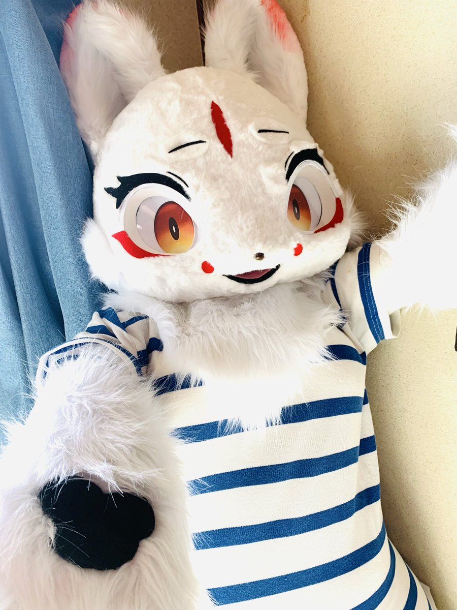 ちゃんよ〜 tweet media