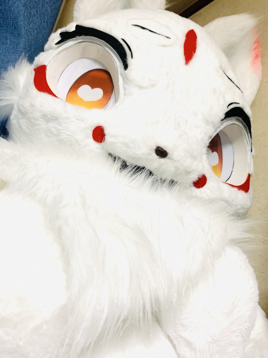 ちゃんよ〜 tweet media