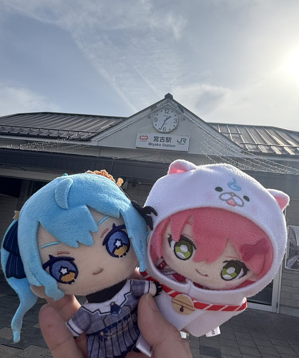 ぽんすけ🌸☄️ (@ponnsuke0509) / Posts / X