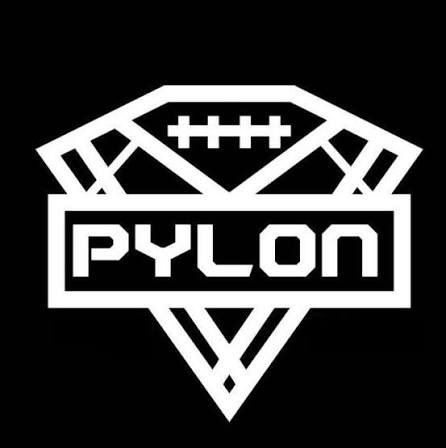 Dax rehrer tweet media