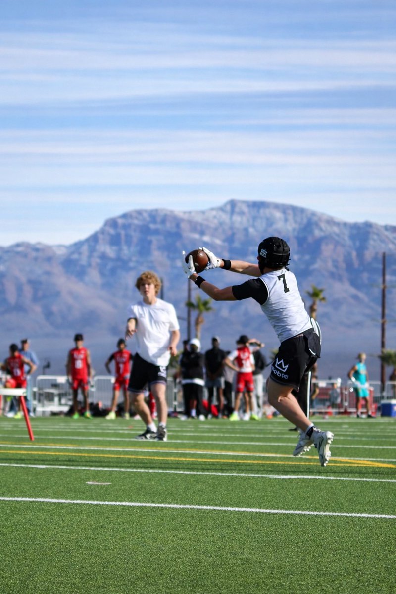 Dax rehrer tweet media