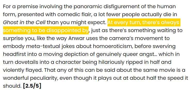 Siddhant my good friend