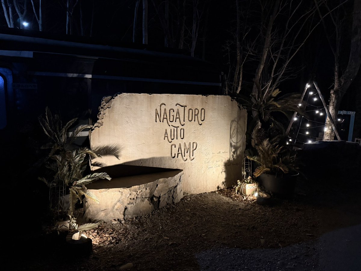 なかしょうcamp tweet media