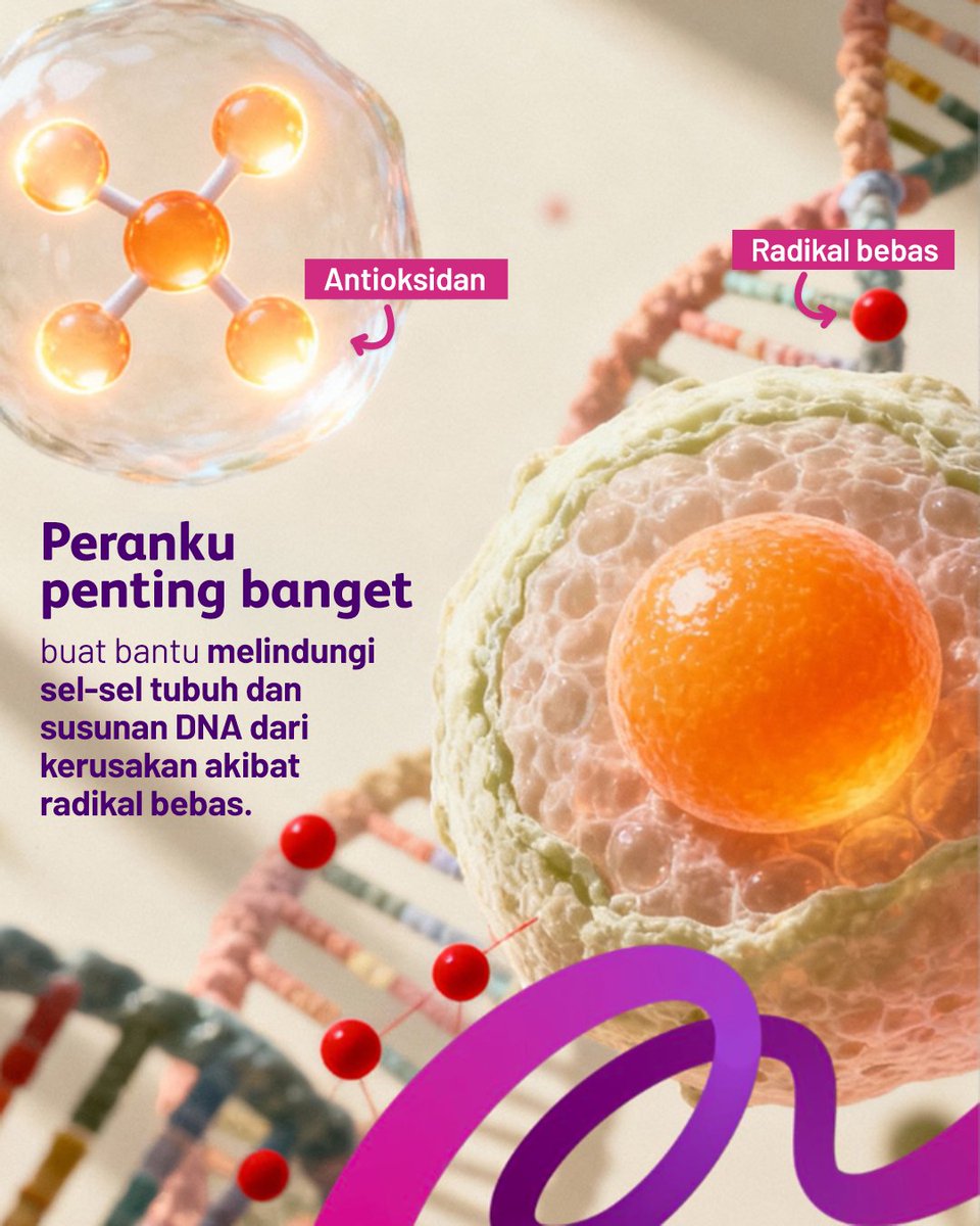 Combiphar tweet media