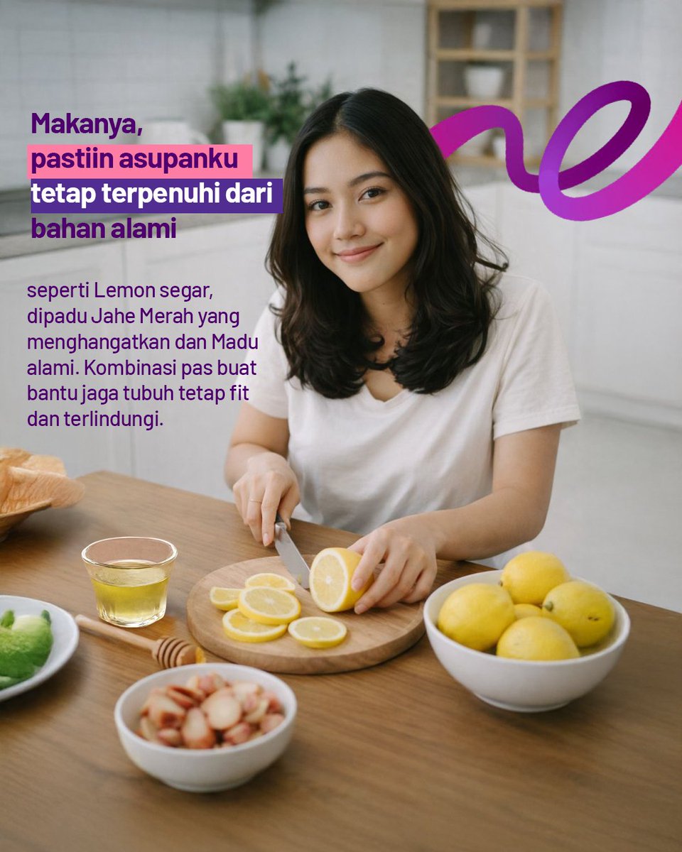 Combiphar tweet media