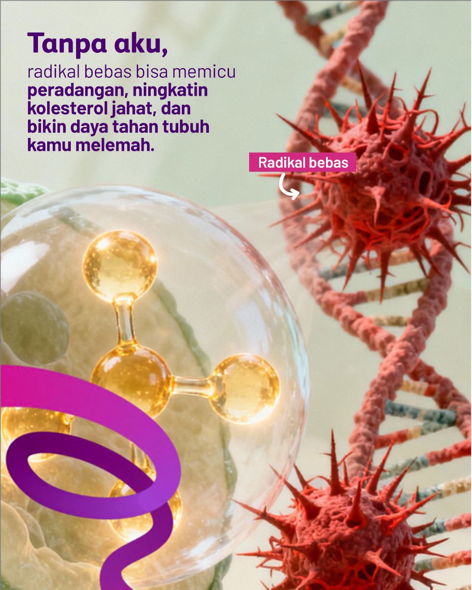 Combiphar tweet media