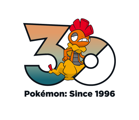 【公式】ポケモン情報局 tweet media