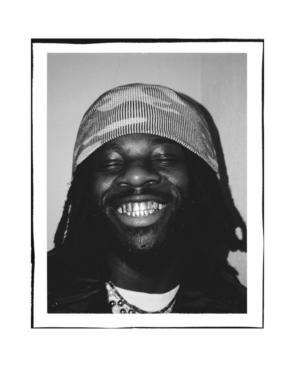 femdot. (less talk, more haze out now.) tweet media