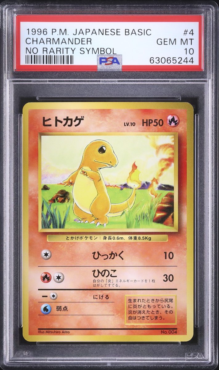 ─────── ·𖥸· ─────── · · ✧ ・゚: 本日のピックアップ ─────── ·𖥸· ─────── · · ✧ ・゚: 本日のピックアップ